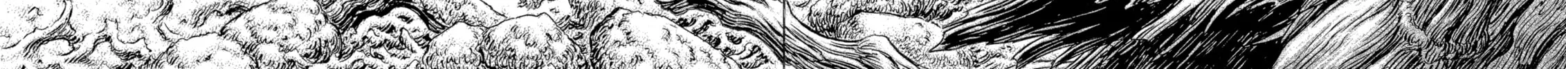 Berserk Chapter 332 page 4 - 