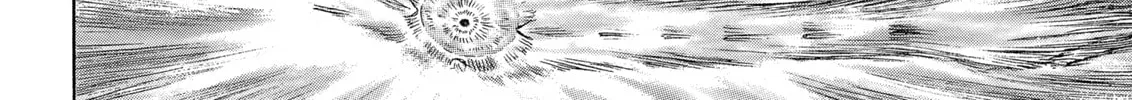 Berserk Chapter 332 page 34 - 