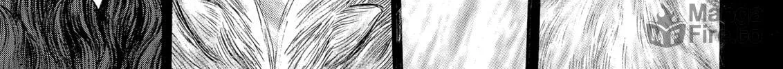 Berserk Chapter 332 page 36 - 