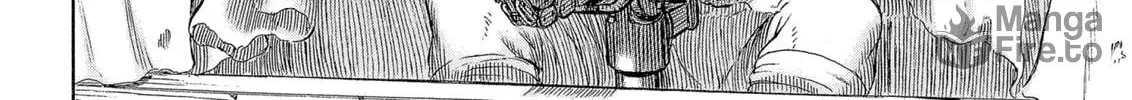 Berserk Chapter 332 page 6 - 