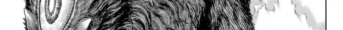 Berserk Chapter 333 page 2 - 
