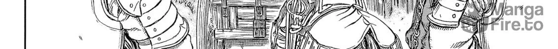 Berserk Chapter 333 page 12 - 