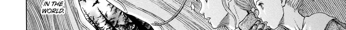 Berserk Chapter 333 page 16 - 