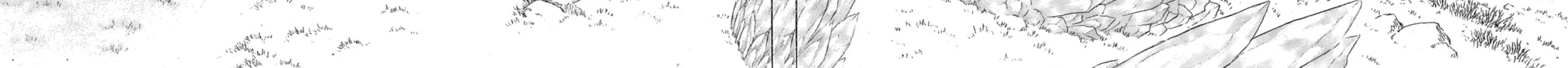Berserk Chapter 333 page 24 - 
