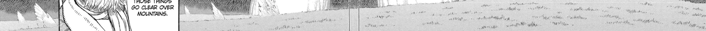 Berserk Chapter 333 page 26 - 