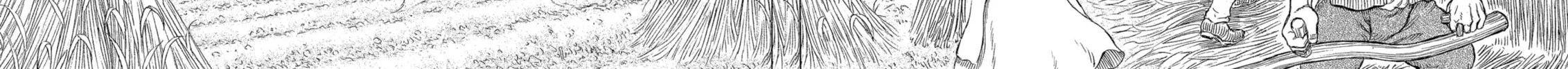 Berserk Chapter 333 page 28 - 