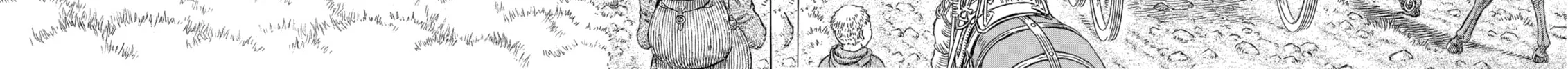 Berserk Chapter 333 page 32 - 