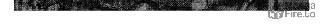 Berserk Chapter 333 page 36 - 
