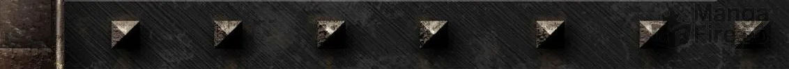 Berserk Chapter 333 page 40 - 