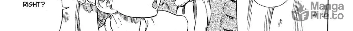 Berserk Chapter 333 page 6 - 