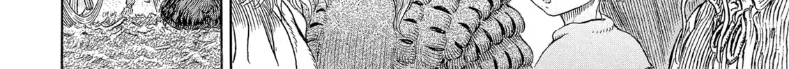 Berserk Chapter 333 page 8 - 