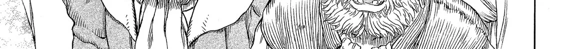 Berserk Chapter 334 page 2 - 