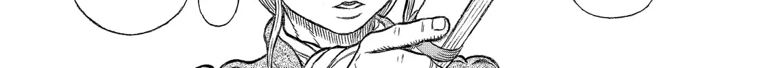 Berserk Chapter 334 page 14 - 