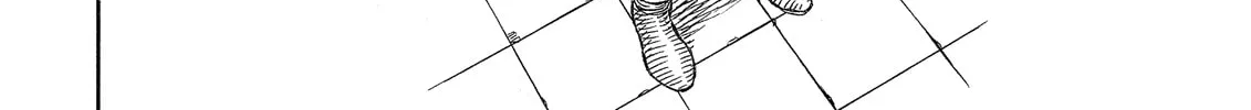 Berserk Chapter 334 page 16 - 