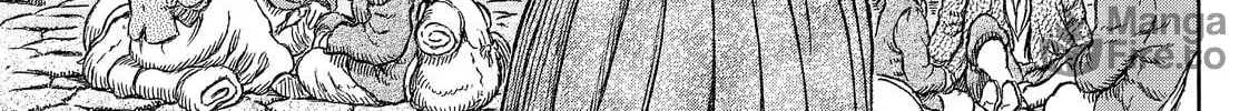 Berserk Chapter 334 page 18 - 