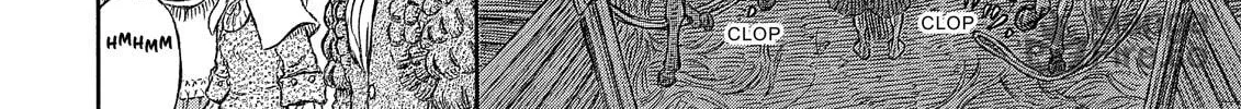 Berserk Chapter 334 page 24 - 