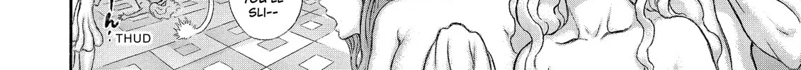 Berserk Chapter 334 page 28 - 