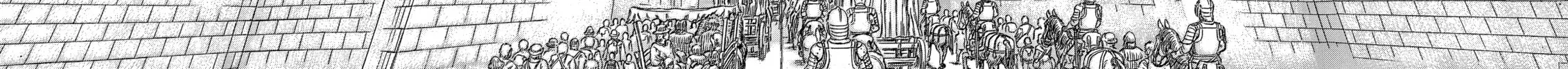 Berserk Chapter 334 page 4 - 