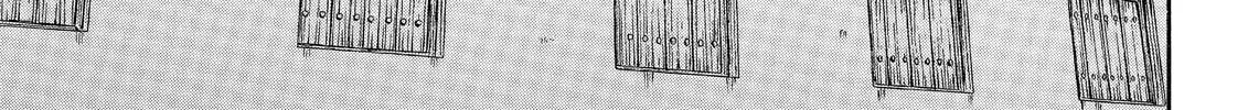 Berserk Chapter 334 page 34 - 