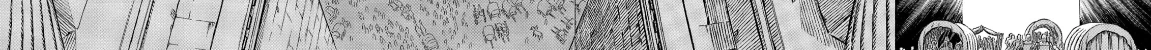 Berserk Chapter 334 page 6 - 