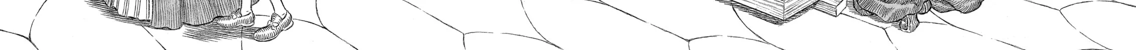 Berserk Chapter 335 page 12 - 
