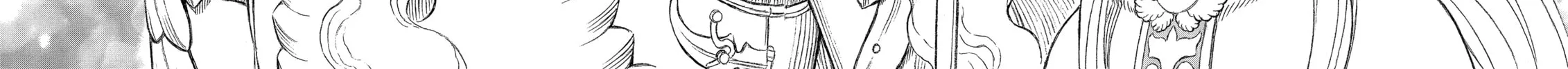 Berserk Chapter 335 page 18 - 