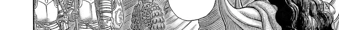 Berserk Chapter 335 page 24 - 