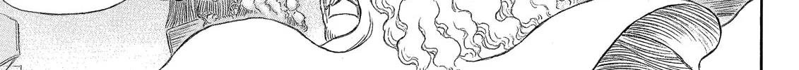 Berserk Chapter 335 page 26 - 