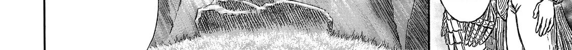 Berserk Chapter 335 page 28 - 