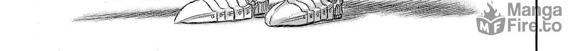 Berserk Chapter 335 page 30 - 