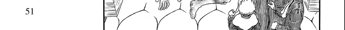Berserk Chapter 336 page 2 - 