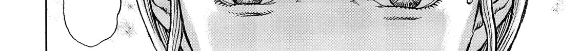 Berserk Chapter 336 page 14 - 