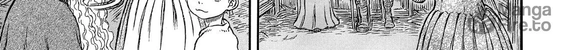 Berserk Chapter 336 page 24 - 