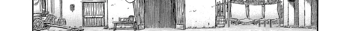 Berserk Chapter 336 page 28 - 