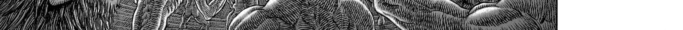 Berserk Chapter 336 page 32 - 
