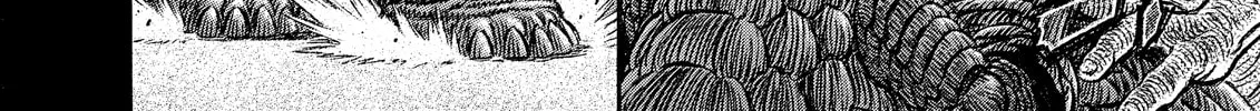 Berserk Chapter 336 page 34 - 