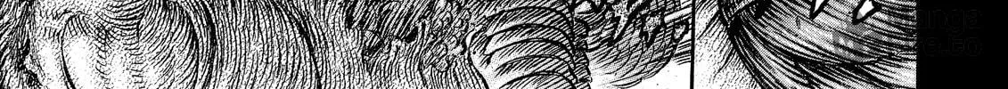 Berserk Chapter 336 page 36 - 