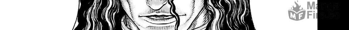 Berserk Chapter 336 page 40 - 