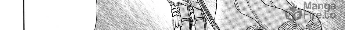 Berserk Chapter 336 page 42 - 