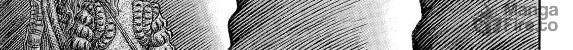 Berserk Chapter 336 page 6 - 