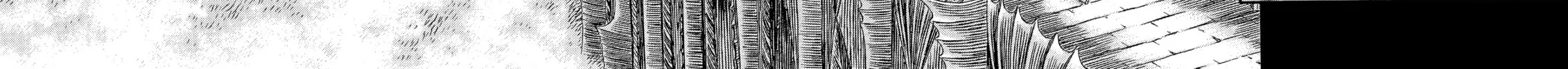 Berserk Chapter 336 page 8 - 