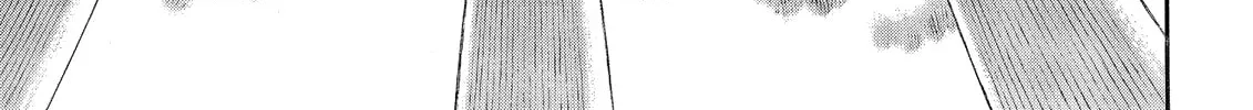 Berserk Chapter 337 page 2 - 