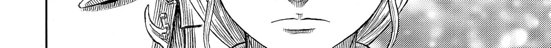 Berserk Chapter 337 page 14 - 