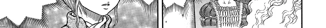 Berserk Chapter 337 page 16 - 