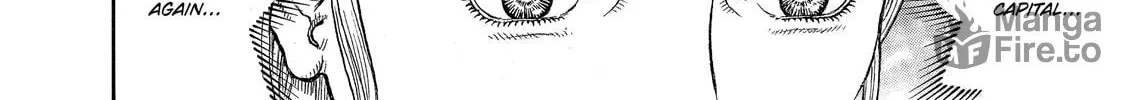 Berserk Chapter 337 page 18 - 