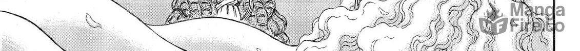 Berserk Chapter 337 page 20 - 