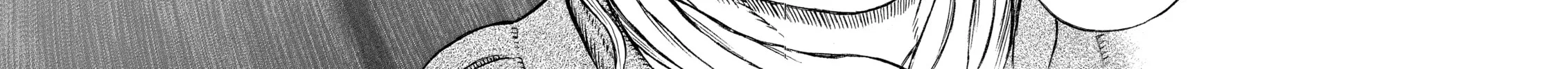 Berserk Chapter 337 page 24 - 