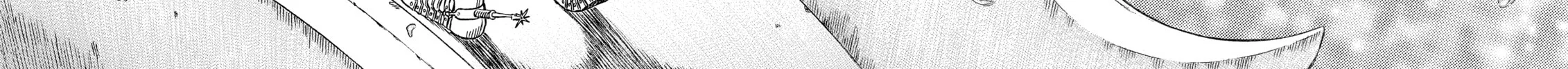 Berserk Chapter 337 page 26 - 