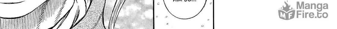 Berserk Chapter 337 page 30 - 