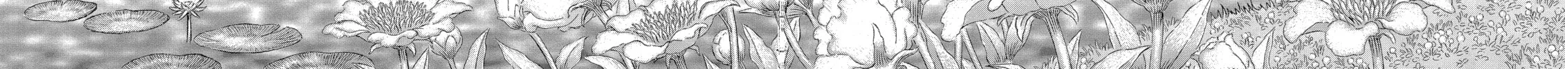 Berserk Chapter 337 page 4 - 